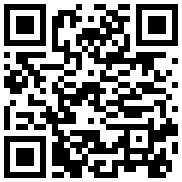 QR Code - Primaria MĂGURELE