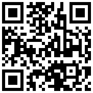 QR Code - Primaria SUDIŢI