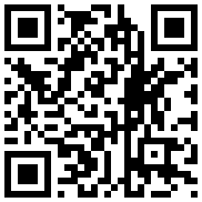 QR Code - Primaria POROINA MARE