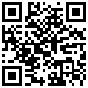 QR Code - Primaria CRIŞENI