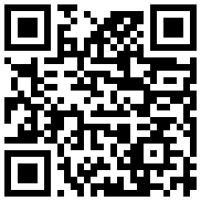 QR Code - Primaria ORAŞ FIENI