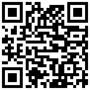 QR Code - Primaria SICHEVIŢA