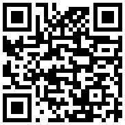 QR Code - Primaria ŞUICI