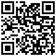 QR Code - Primaria BALCANI