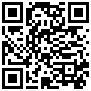 QR Code - Primaria TUDORA