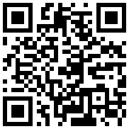 QR Code - Primaria ZAM