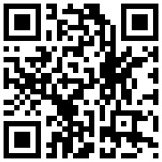 QR Code - Primaria AŞCHILEU