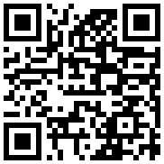 QR Code - Primaria LELEŞTI