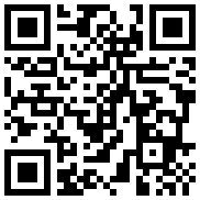 QR Code - Primaria ŞIEU - ODORHEI