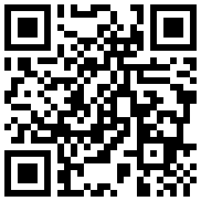 QR Code - Primaria VALEA DANULUI