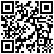 QR Code - Primaria ONICENI