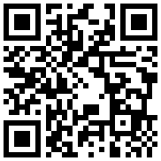 QR Code - Primaria ORAŞ TĂLMACIU