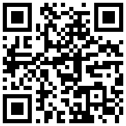 QR Code - Primaria GÂRCINA