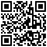 QR Code - Primaria MUNICIPIUL  MORENI