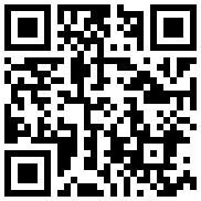 QR Code - Primaria RACIU