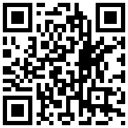 QR Code - Primaria ORAŞ SĂRMAŞU