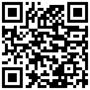 QR Code - Primaria BUCOŞNIŢA