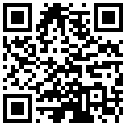 QR Code - Primaria TUDOR VLADIMIRESCU