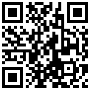 QR Code - Primaria LUMINA