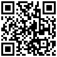 QR Code - Primaria FARAOANI