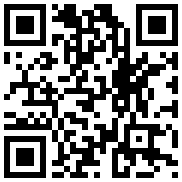 QR Code - Primaria GEACA