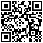 QR Code - Primaria ORAŞ BAIA DE ARAMĂ