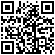 QR Code - Primaria VÂNJULEŢ