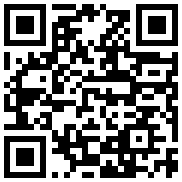 QR Code - Primaria GRIVIŢA