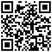 QR Code - Primaria OINACU