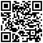 QR Code - Primaria MALAIA