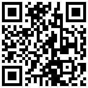 QR Code - Primaria OSTROV