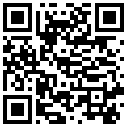 QR Code - Primaria CERGĂU