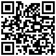 QR Code - Primaria VLAD ŢEPEŞ