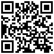 QR Code - Primaria VIMA MICĂ