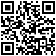 QR Code - Primaria BĂBANA