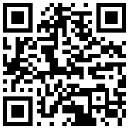 QR Code - Primaria TESLUI