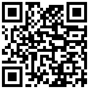 QR Code - Primaria ROCIU