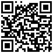 QR Code - Primaria ZAGRA