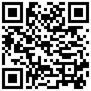 QR Code - Primaria DRAGU