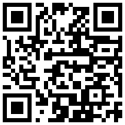 QR Code - Primaria BĂRCĂNEŞTI