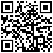 QR Code - Primaria VALEA VINULUI