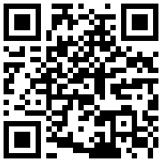 QR Code - Primaria VALCĂU DE JOS