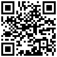 QR Code - Primaria ORAŞ GURA HUMORULUI