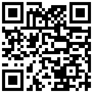 QR Code - Primaria HAVÂRNA