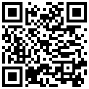 QR Code - Primaria ORAŞ BĂICOI