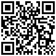 QR Code - Primaria MUNICIPIUL GHERLA