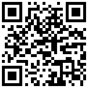 QR Code - Primaria CHIRPĂR