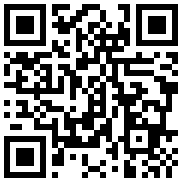QR Code - Primaria NEGOMIR