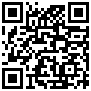 QR Code - Primaria MĂTĂSARI