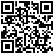 QR Code - Primaria SÂNGERU